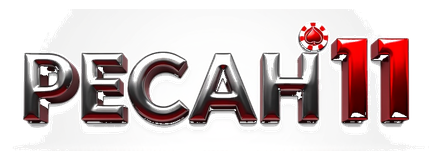 pecah11
