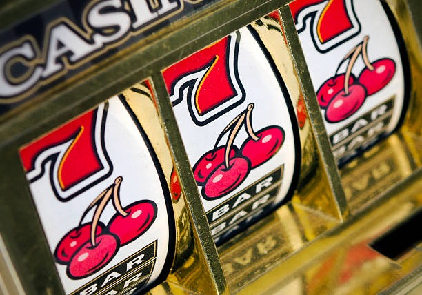 pecah11 account dashboard with Big Time Gaming slot selection