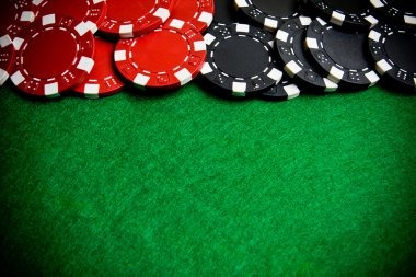 pecah11 Domino QQ live table interface on mobile