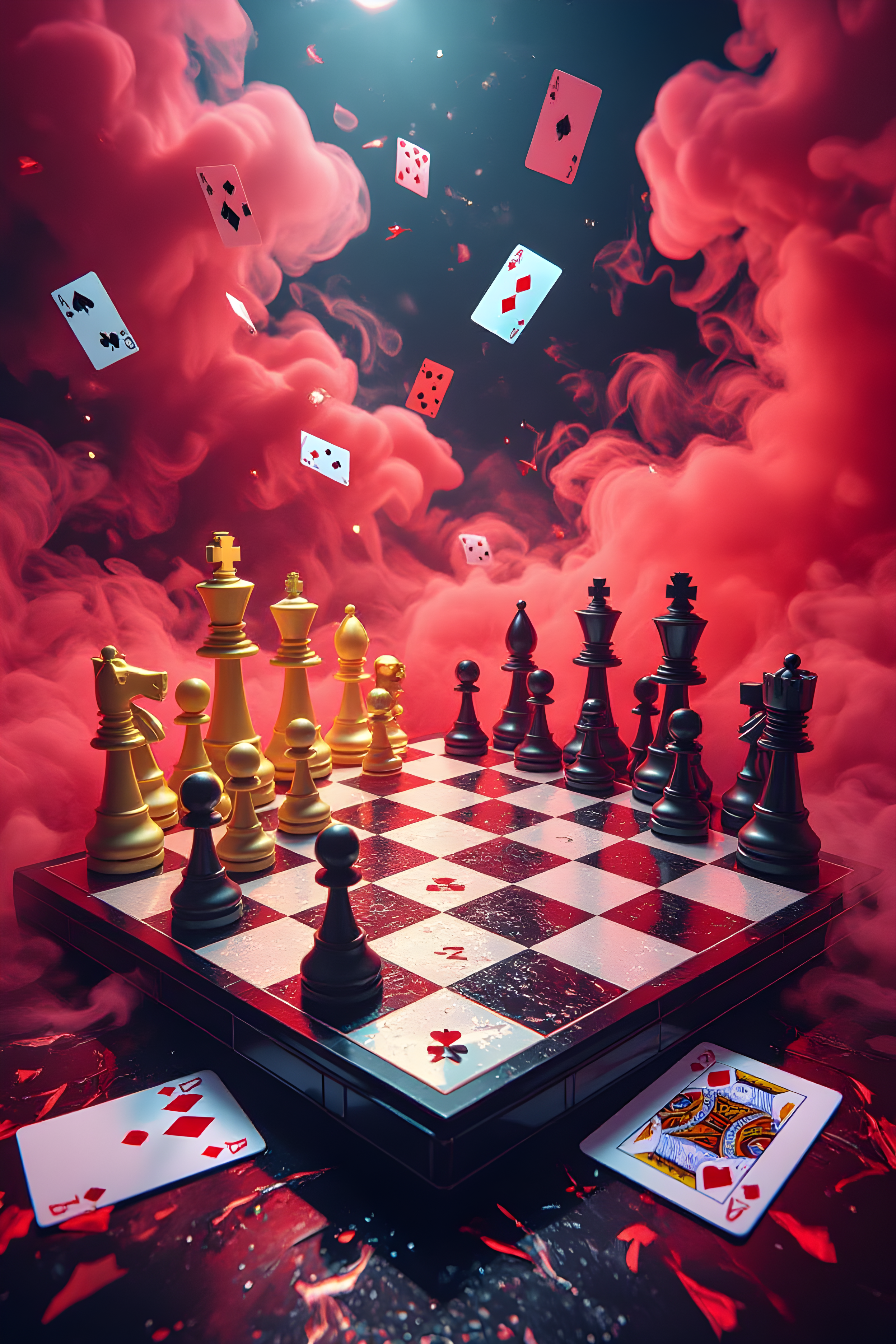 Dota 2 esports tournament bracket and team lineup on pecah11 platform