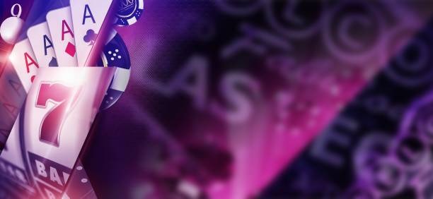 Live Dota 2 match broadcast on pecah11 mobile app Live Dota 2 match broadcast on pecah11 mobile app