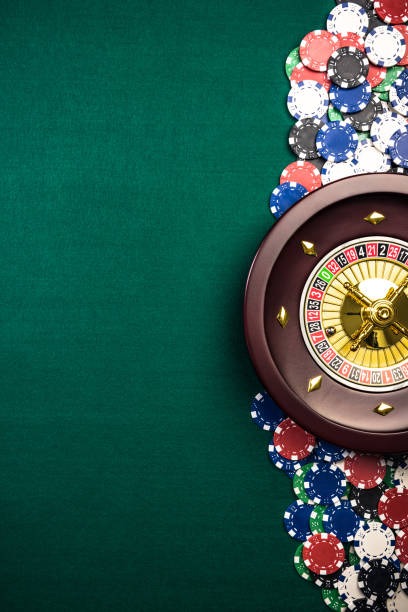 pecah11 match results dashboard showing Liga 1 and live casino settlement details